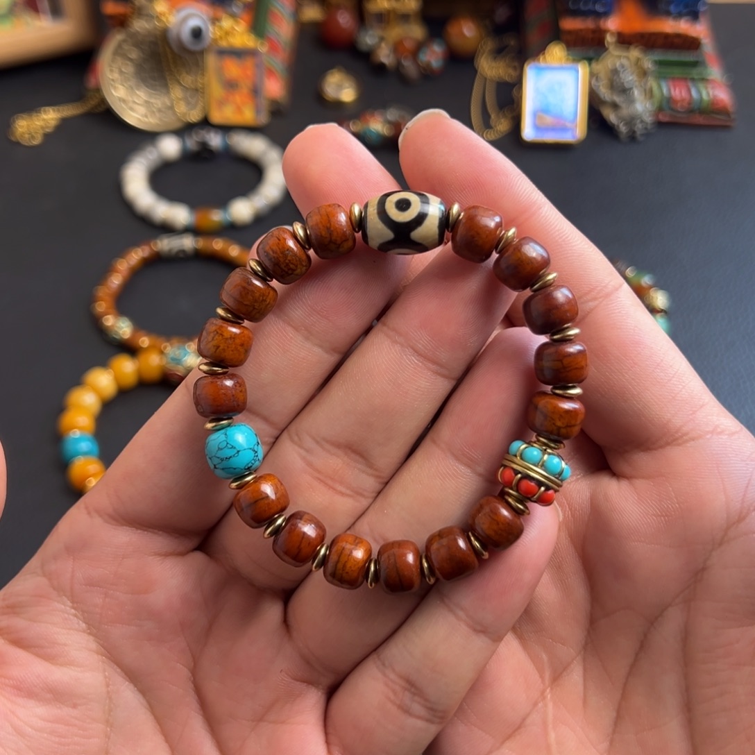 泥塑哈哈哈哈哈哈