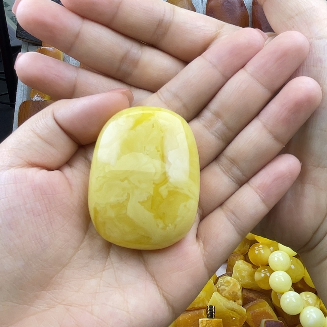 二***长定制蜜蜡未镶嵌778989999