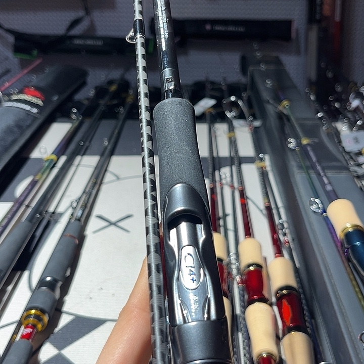 碳素3.8m2.1m2.4m2.7m