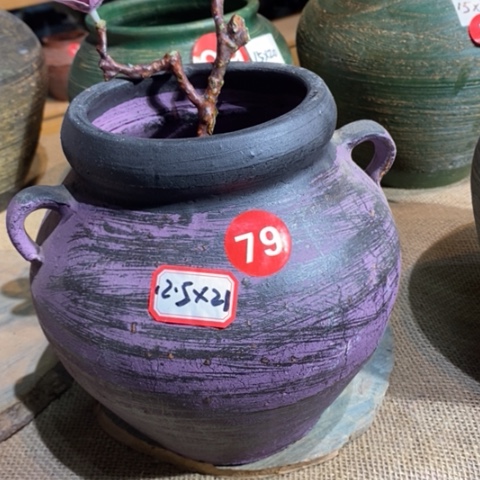 【闪购商品】正品新款