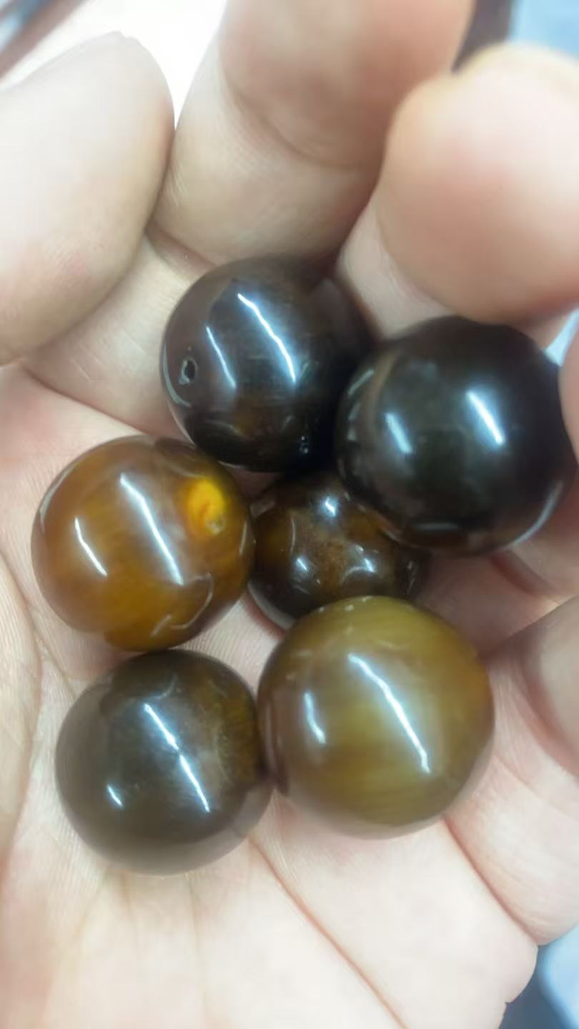 650（单颗）改价链接，根据直播间展示为准多样性发货其一