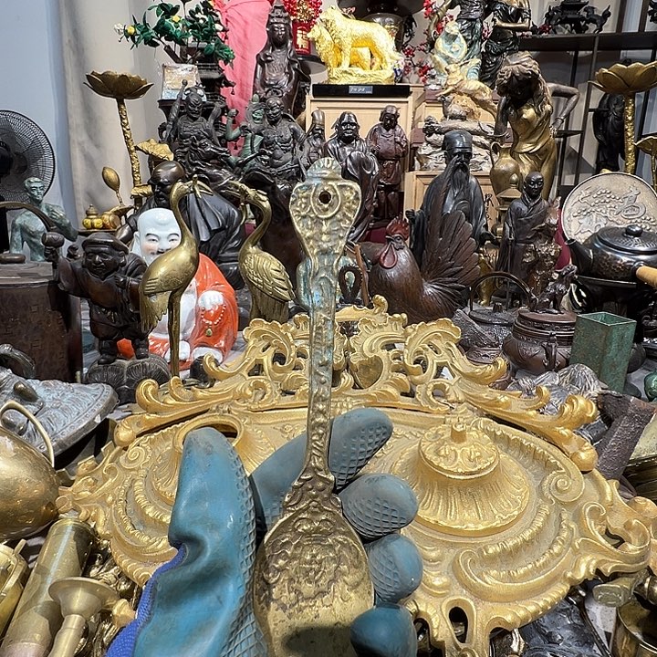 老***猫回流式电容器主要是用于