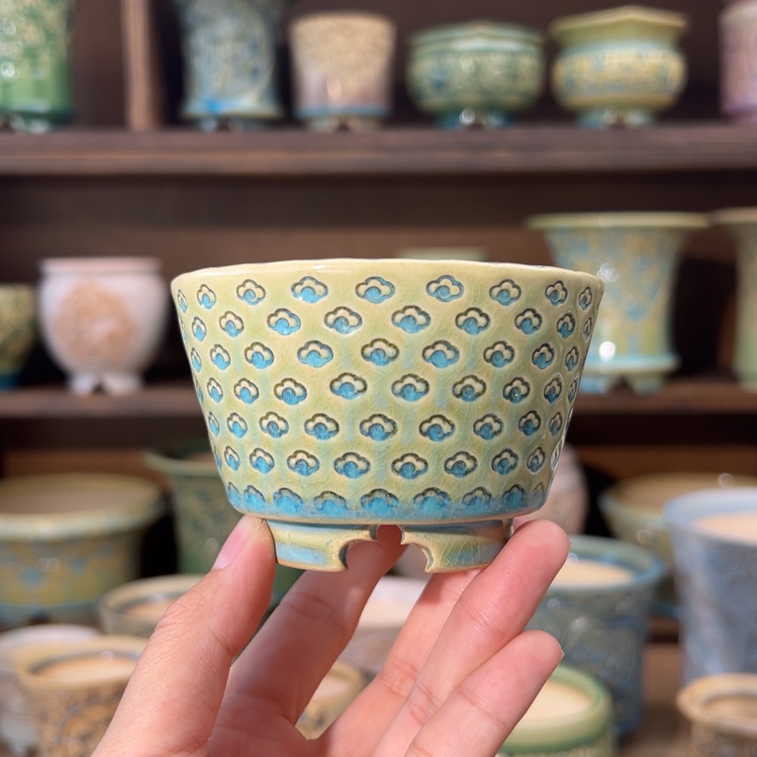 瓷片DY0113-048S一组一个