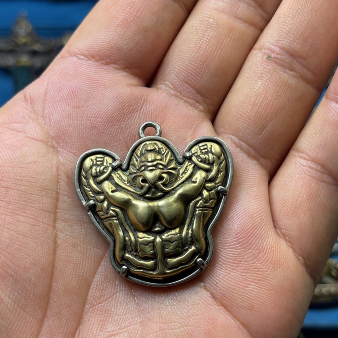 泥塑特色手工艺品