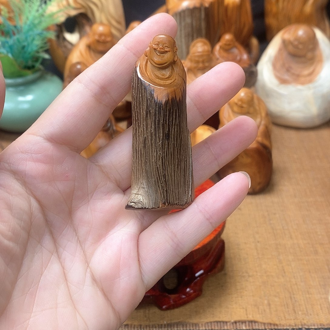 柏木（崖柏）8888888888888