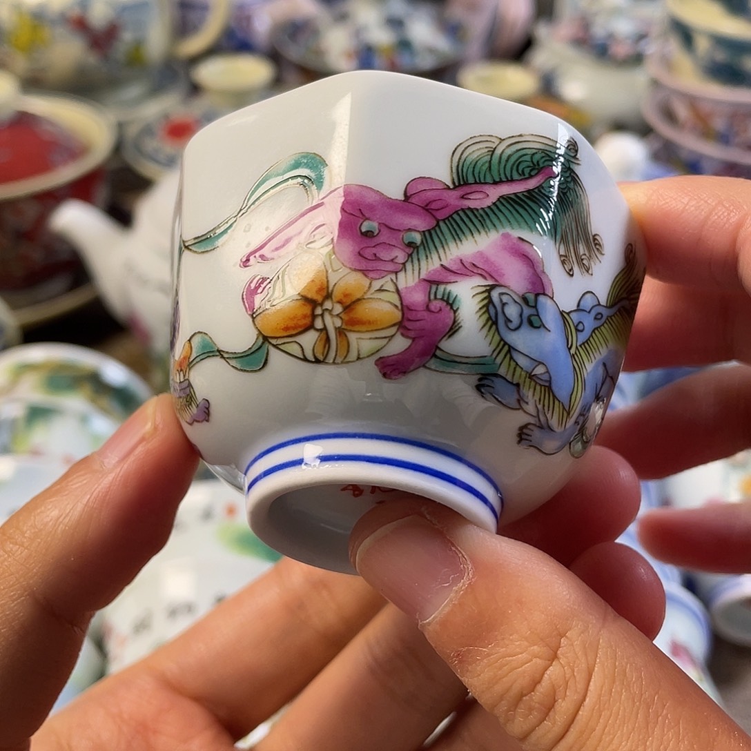 瓷片景德镇陶瓷555555555556