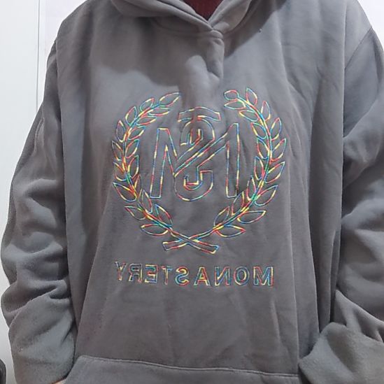 穿着舒服透气性好