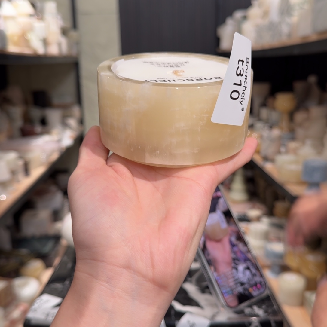 大理石t310。 花。福利