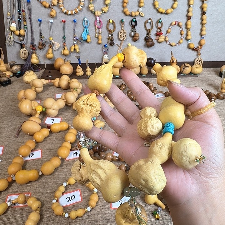 ?****葫芦11111111111