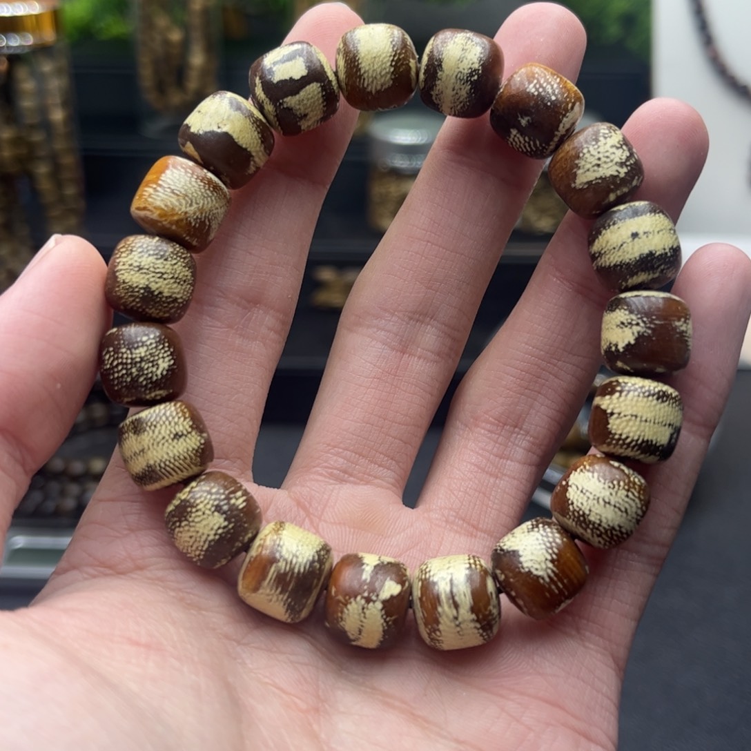 沉香沉香香囊发一