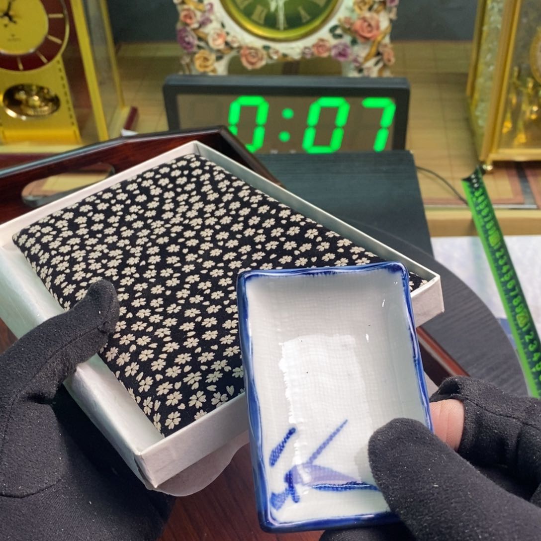 摆件精品精品精品