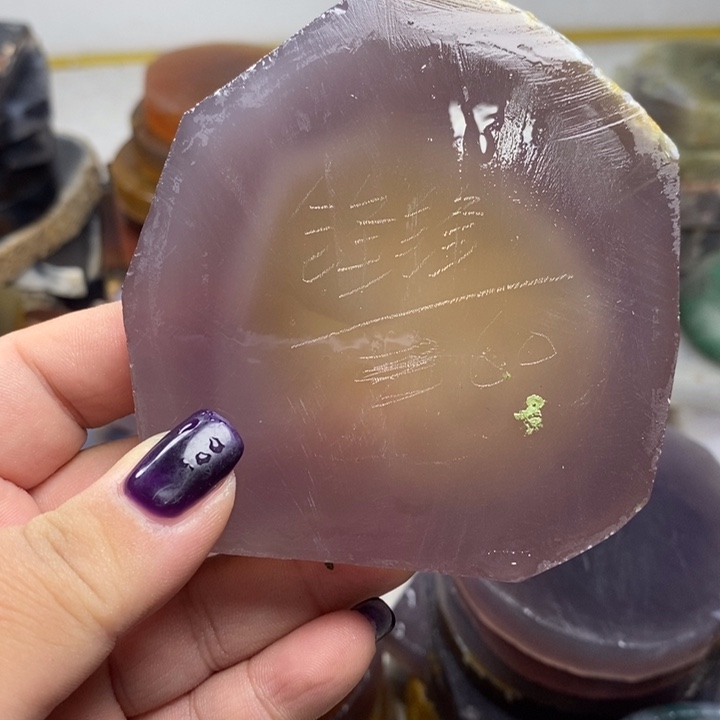 锋***锋定制玛瑙玛瑙手镯定制链接