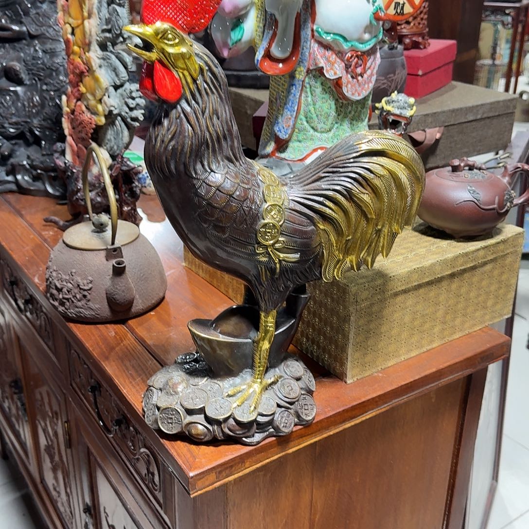 力***力超级福利超级福利