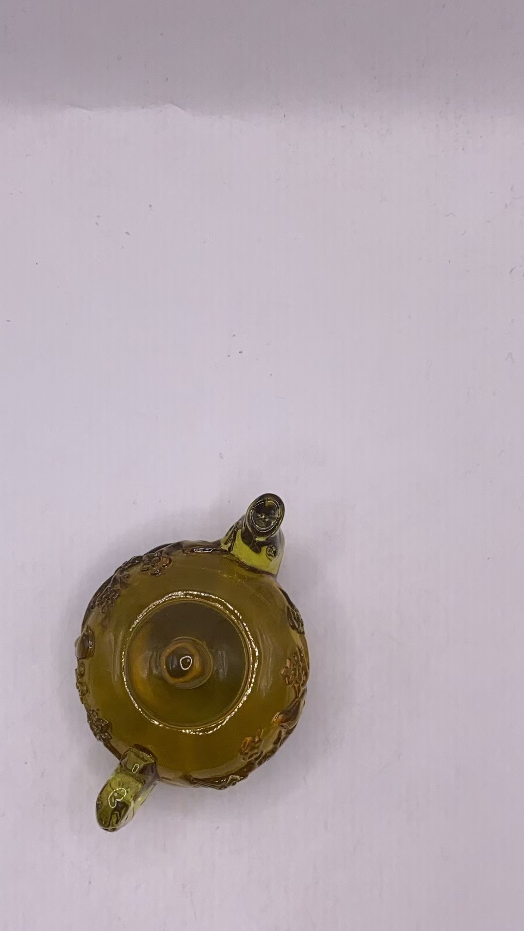 【创艺家】CY69 设计时尚气质吊坠（多样性发货发其一）