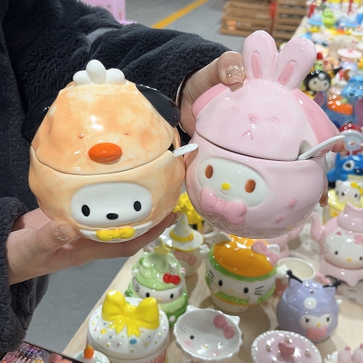 紫砂茶壶我们的生活