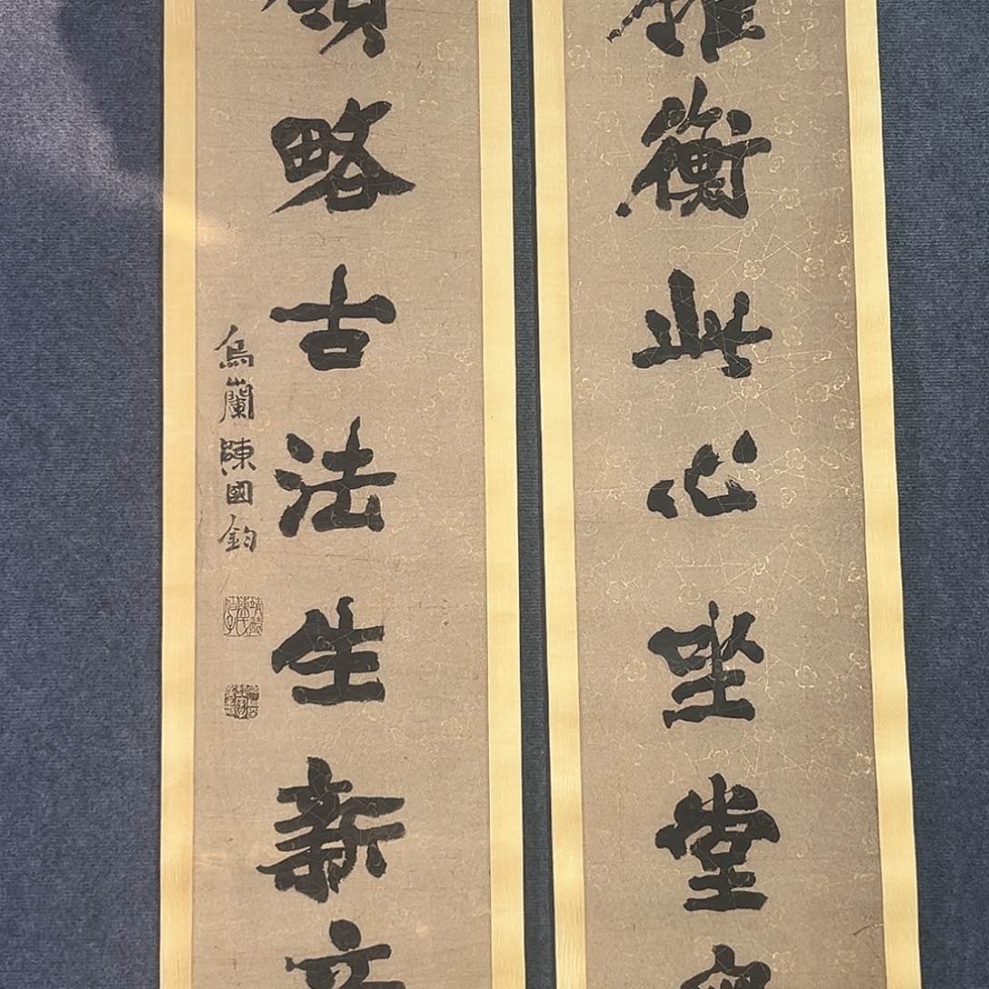 隔空玻璃幕玻璃镜框玻璃