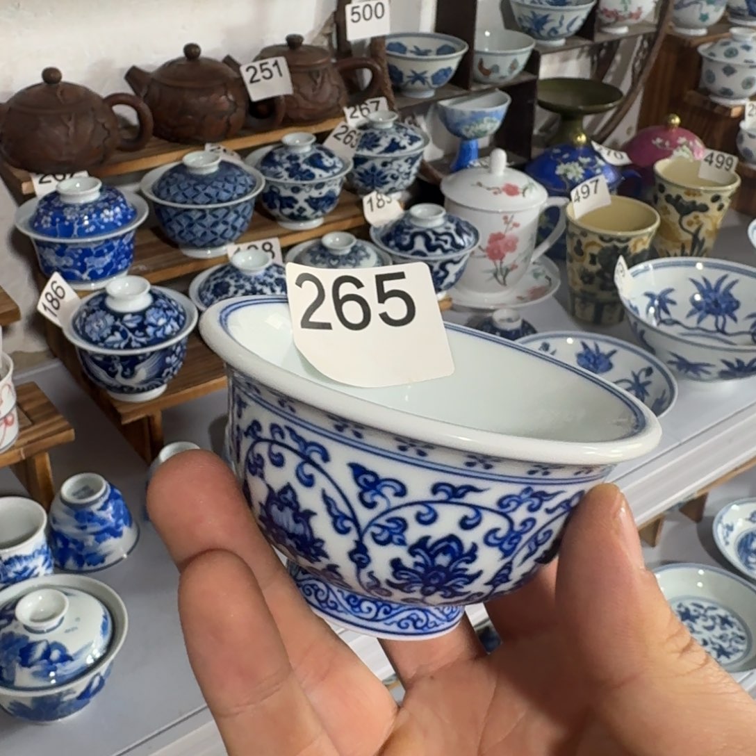 全手工手绘，顺丰当日发