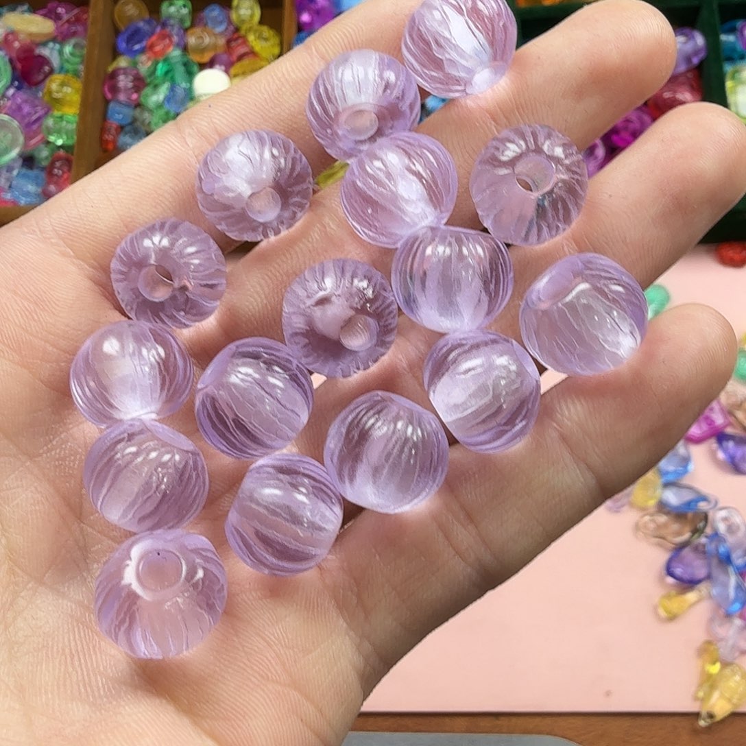 树脂非金属瑕疵随机发2个