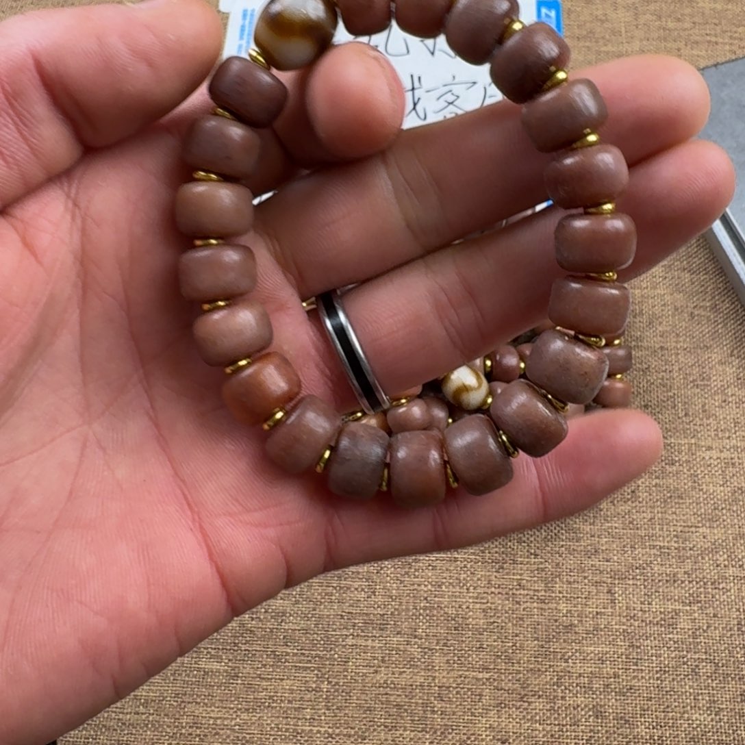 木质非金属一一一一一182