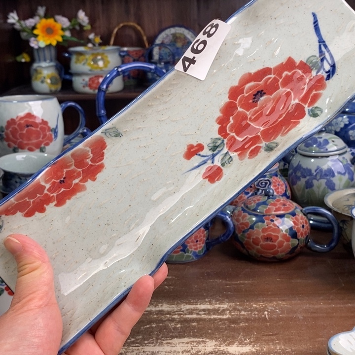 摆件bgghhhhhhhhhhhjj