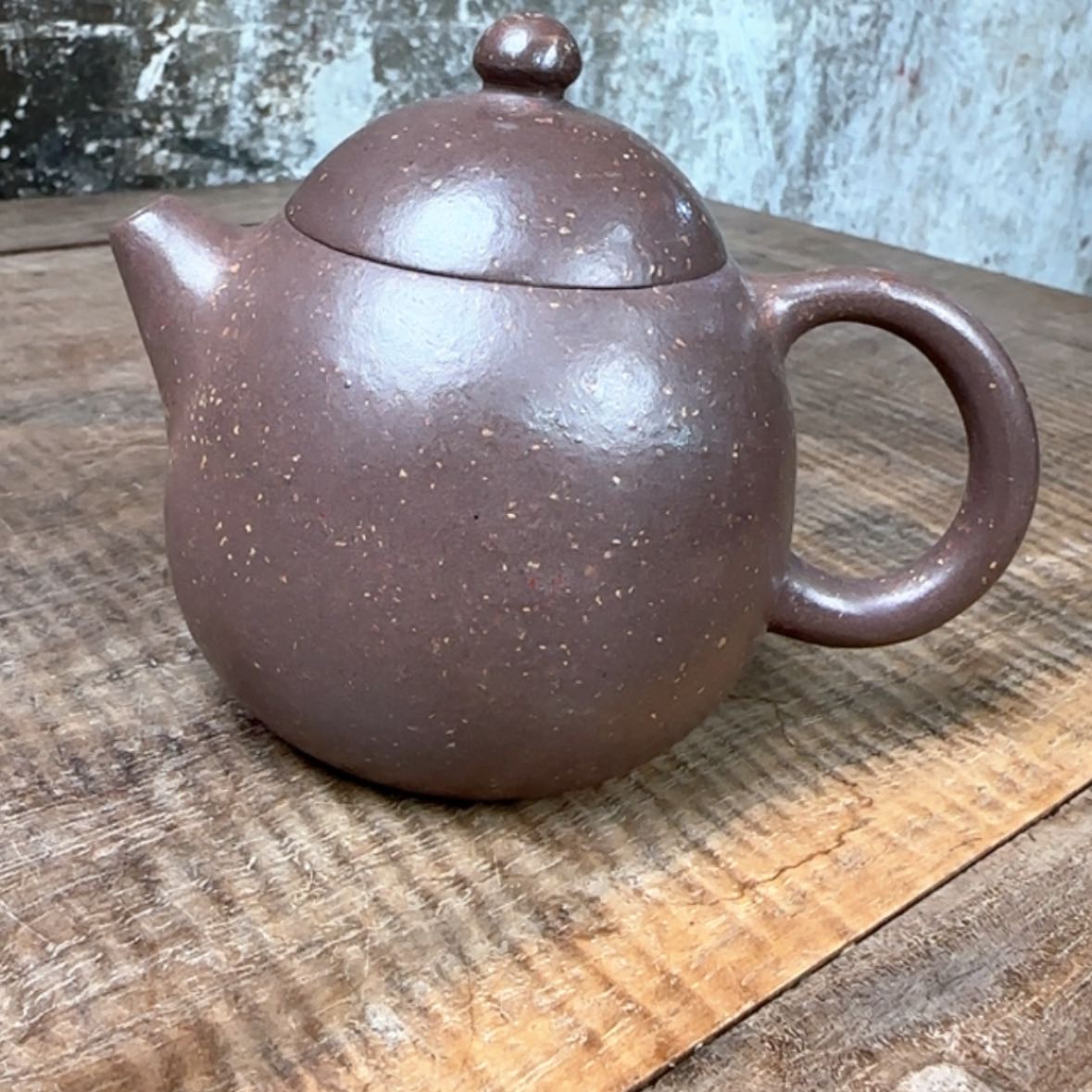 【闪购商品】紫砂茶壶紫砂茶具
