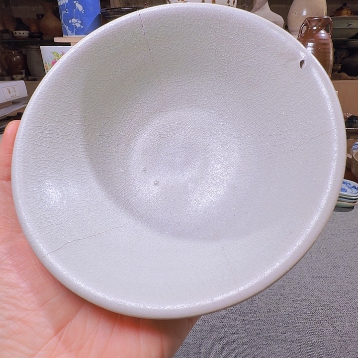 现代纯手工大漆制作