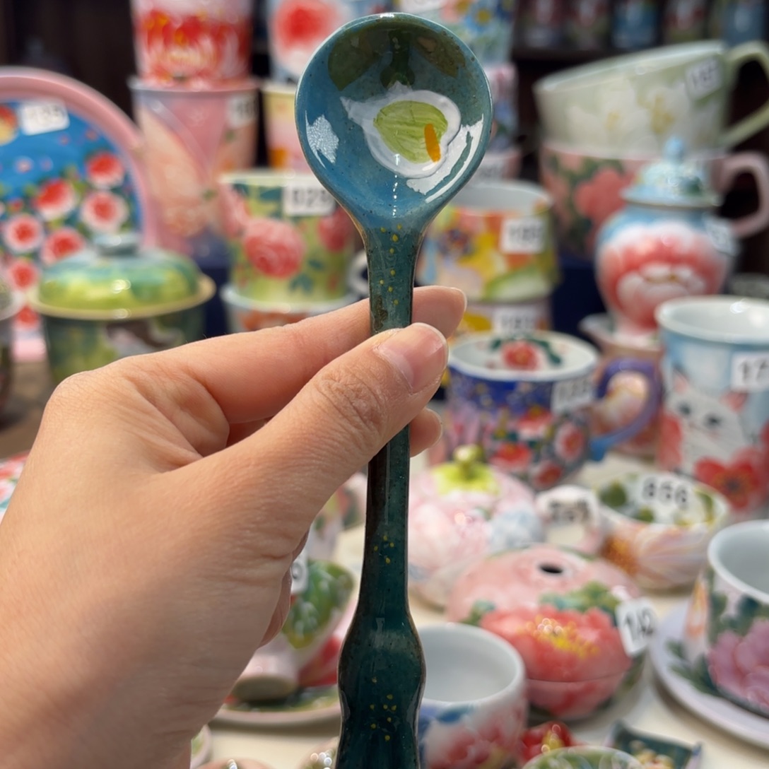 瓷片这就是de de k k lv tu