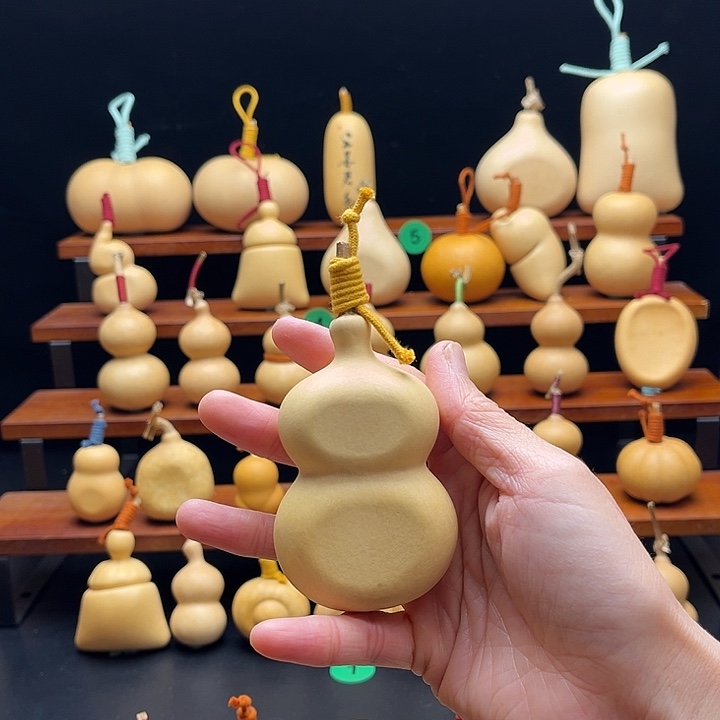 暴***咩葫芦葫芦葫芦葫芦