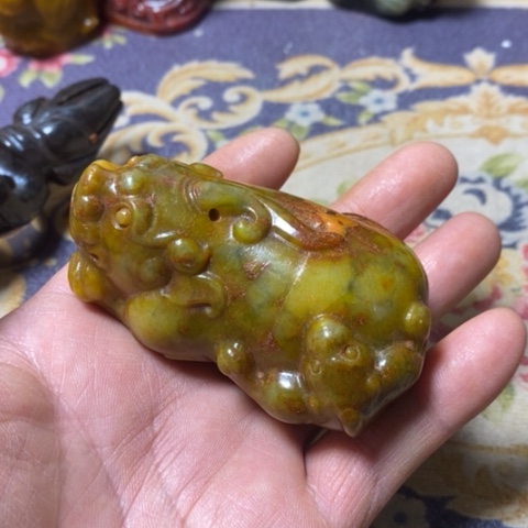 q w er t yu i o p