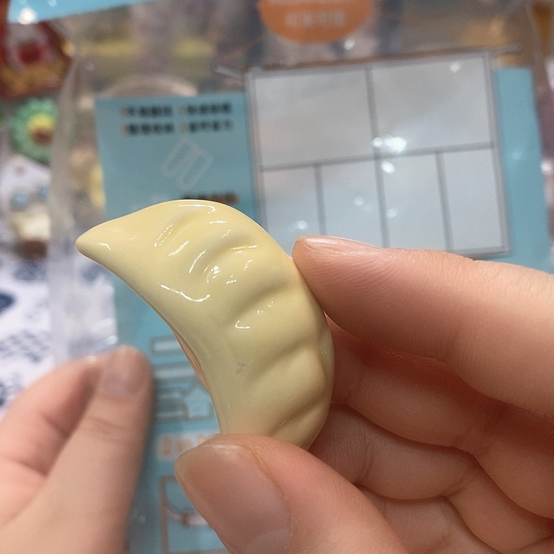 嘛豆瓷器好物推荐15