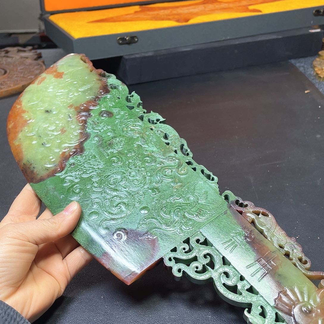 紫砂走官方链接放心