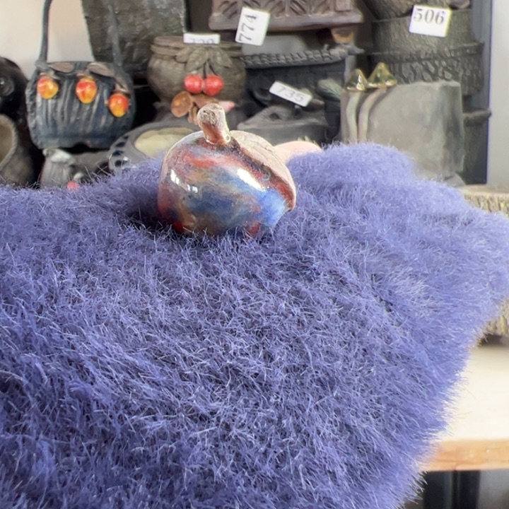 陶瓷一个一个一个