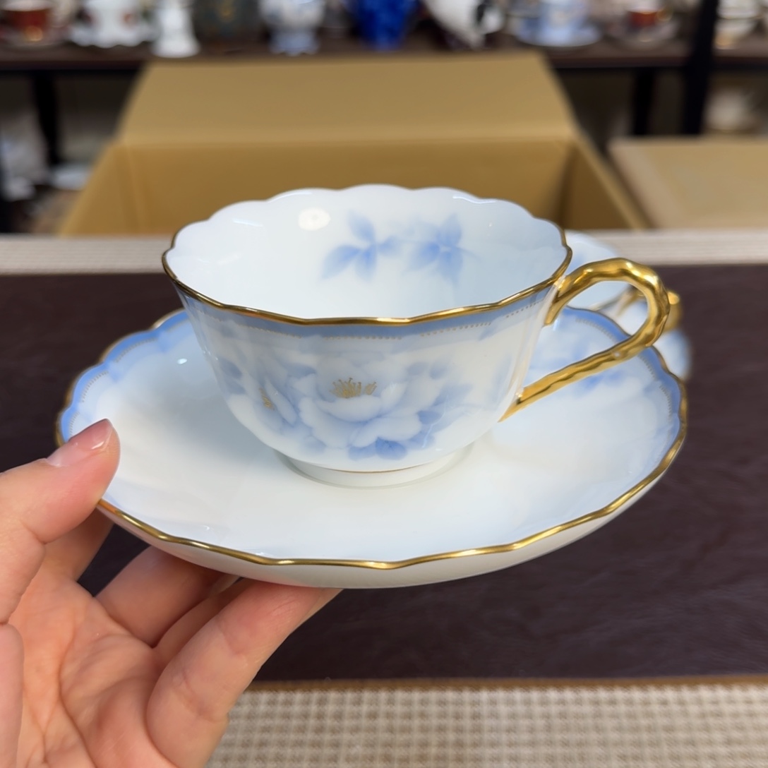 介里家的精选好物