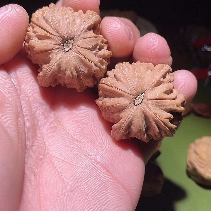 N***g磨盘磨盘磨盘磨盘