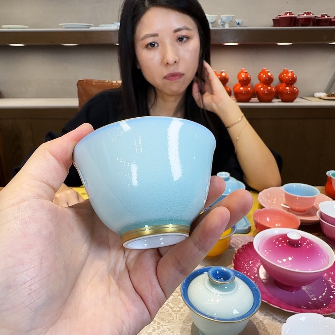 陶陶瓷陶瓷陶瓷陶瓷