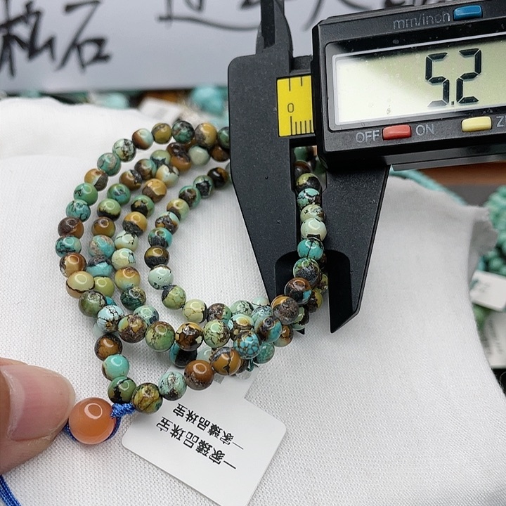 南红玛瑙珠宝奇石未镶嵌