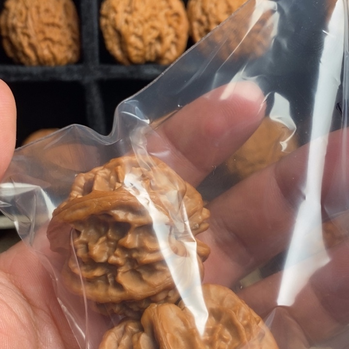 荭***丶微修尖曹大龙40尺寸