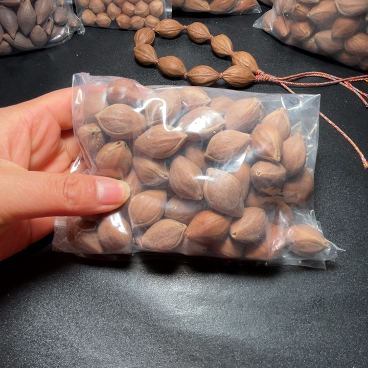 相***缘手串/手链猪牙我是