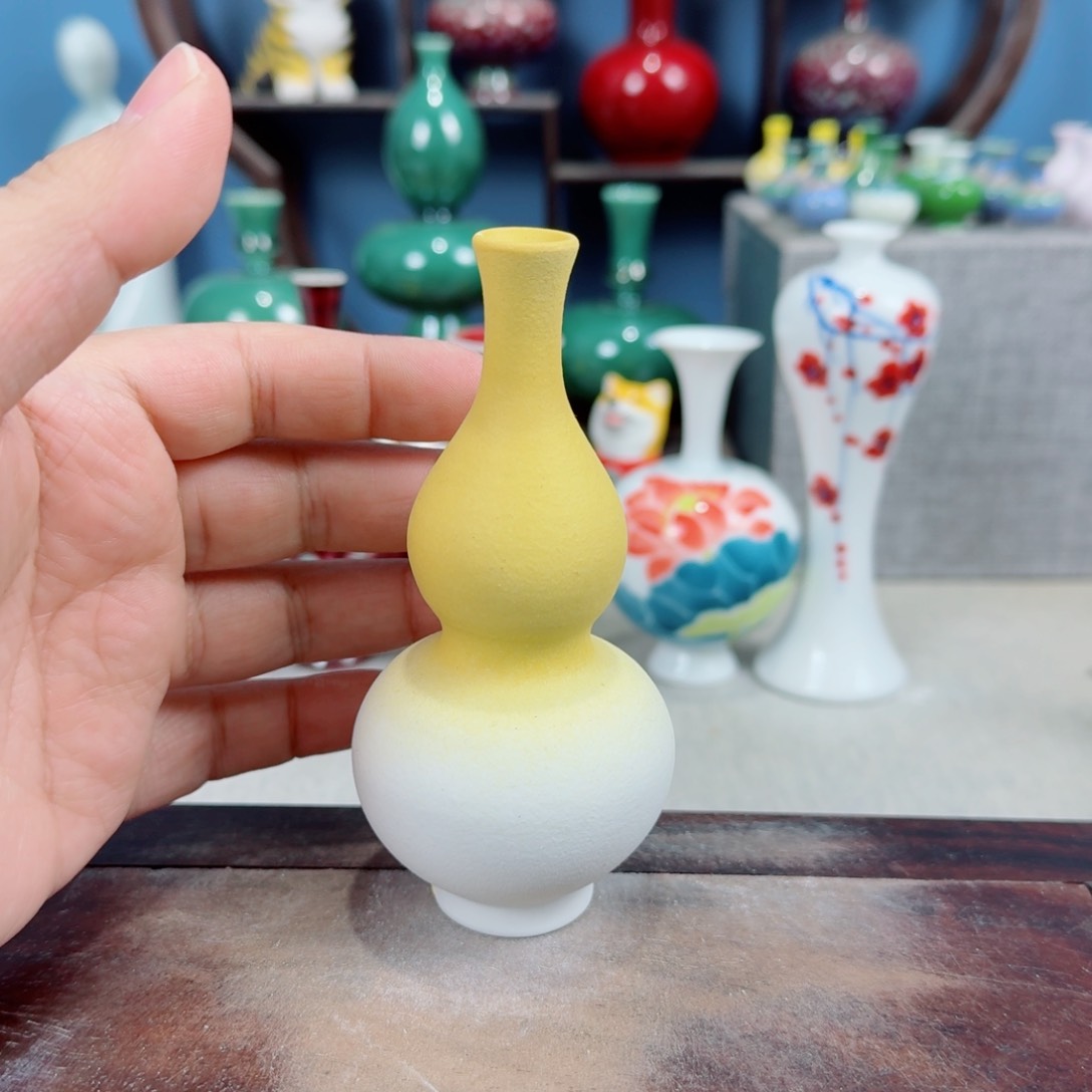 瓶摆件摆件摆件摆件