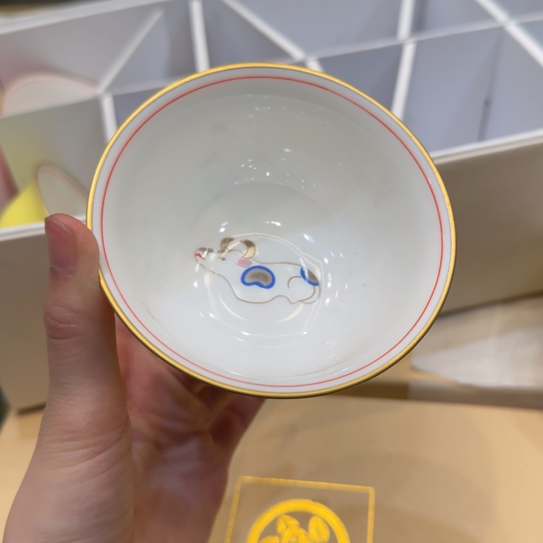 紫砂哈哈哈哈哈哈