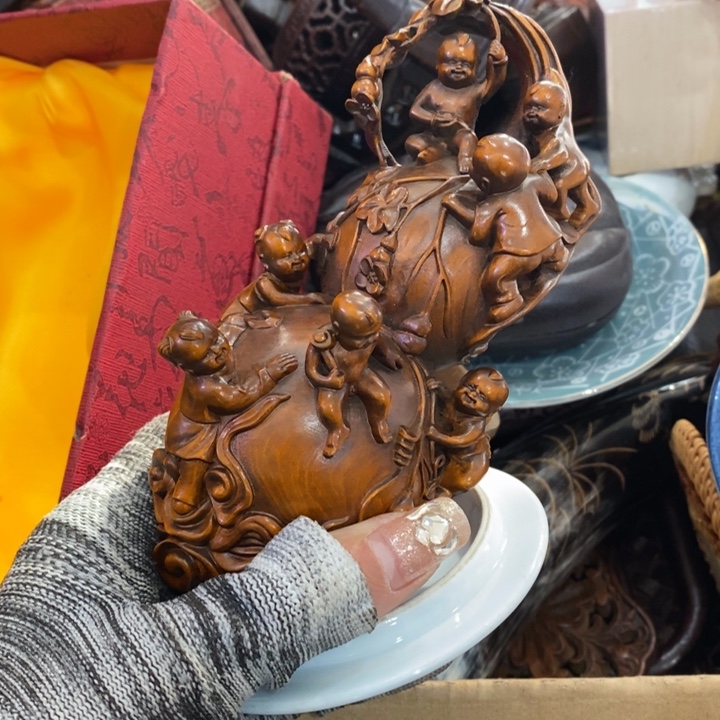 陶瓷艺术陶瓷艺术