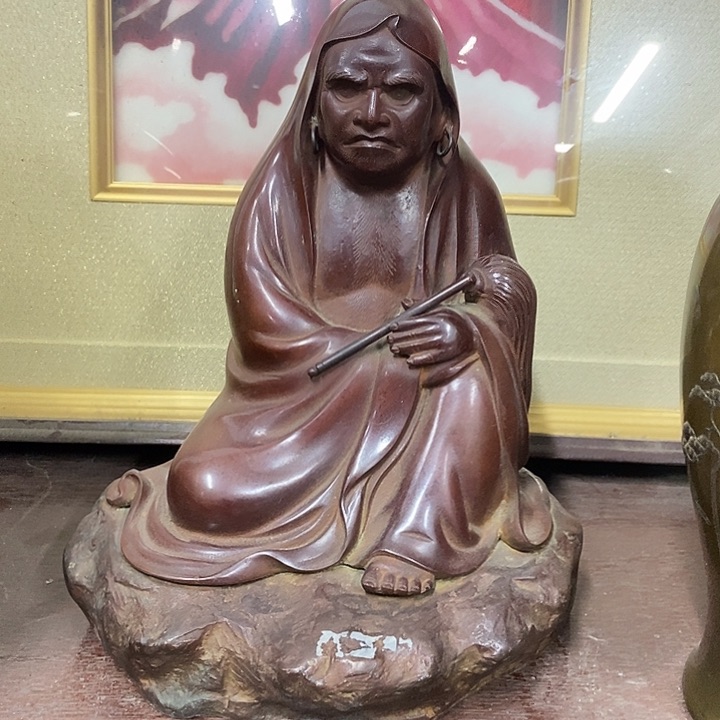 新年快乐呀宝宝们