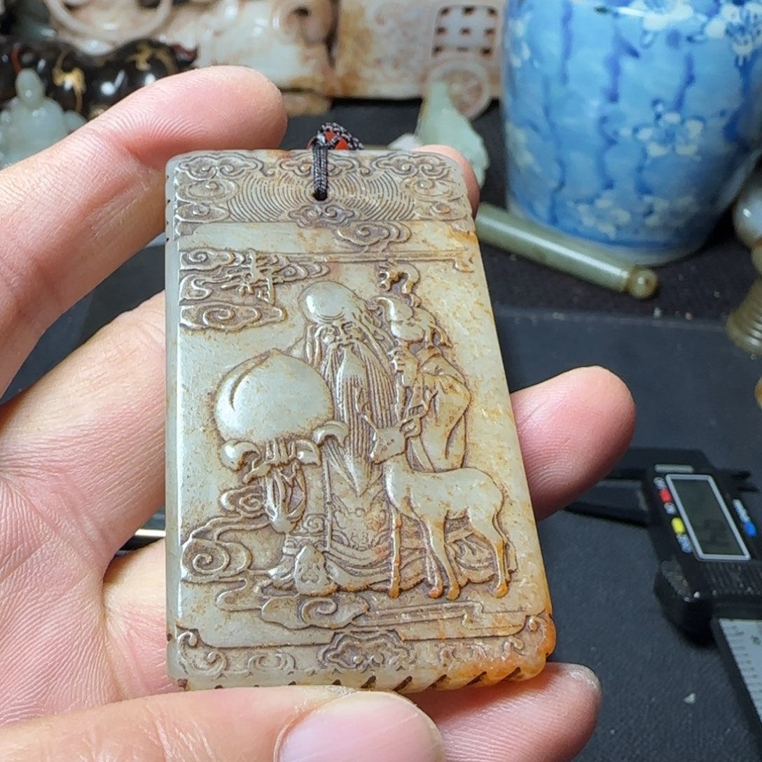 摘***0搪瓷白玉底通用链接