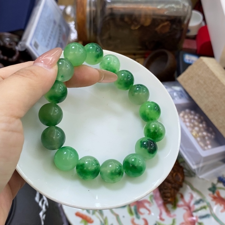 瓷片哦哦哦哦哦哦哦哦哦哦