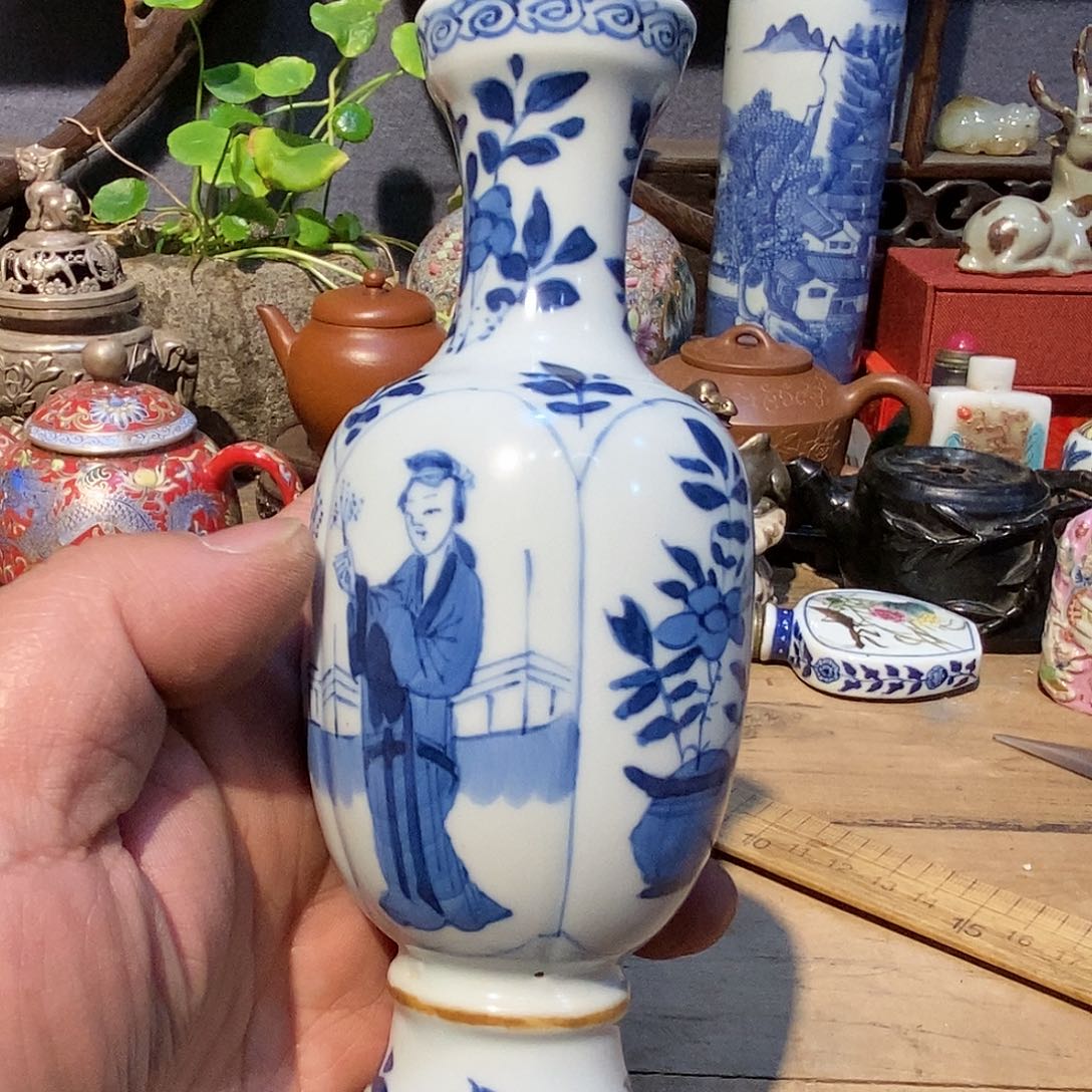 【闪购商品】摆件陶瓷陶瓷陶瓷