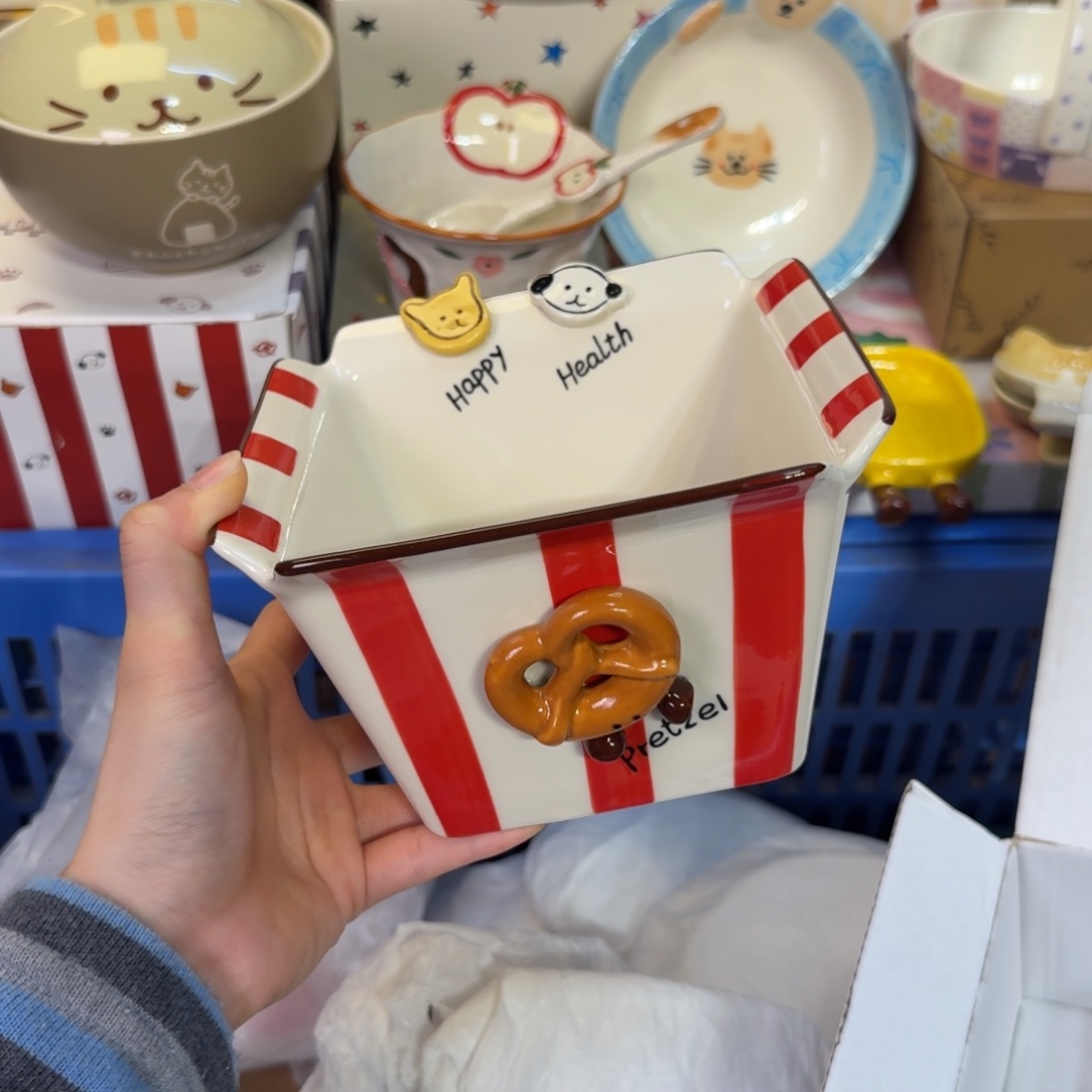 瓷非常陶瓷陶瓷陶瓷 