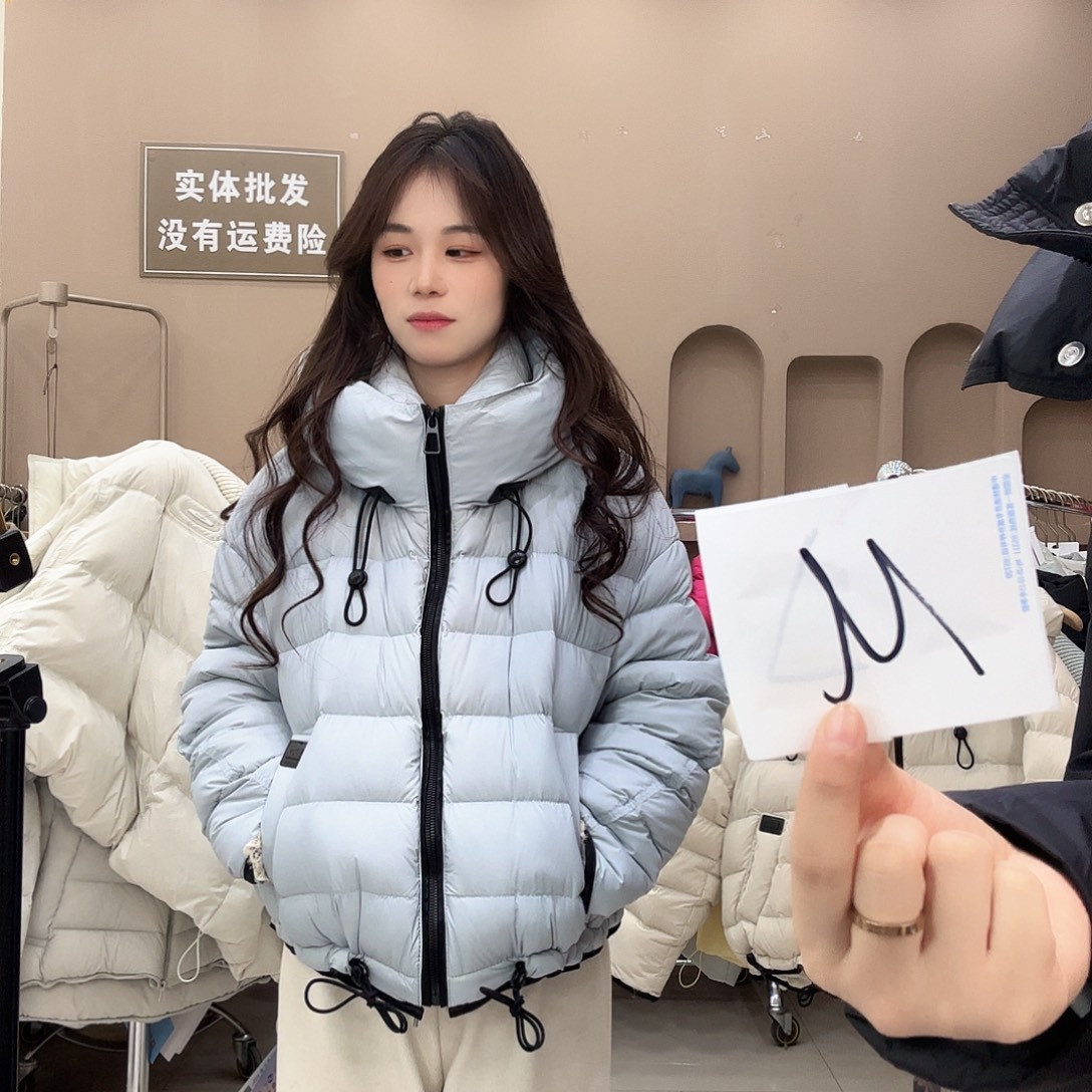 ****羊羔毛清清清清清清清清清清