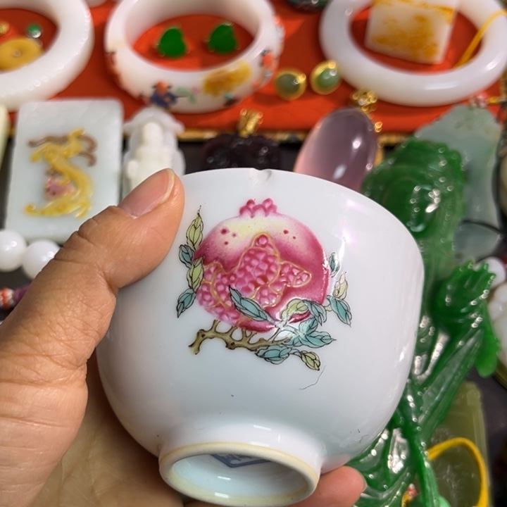 K*h精美好好好好好好好看