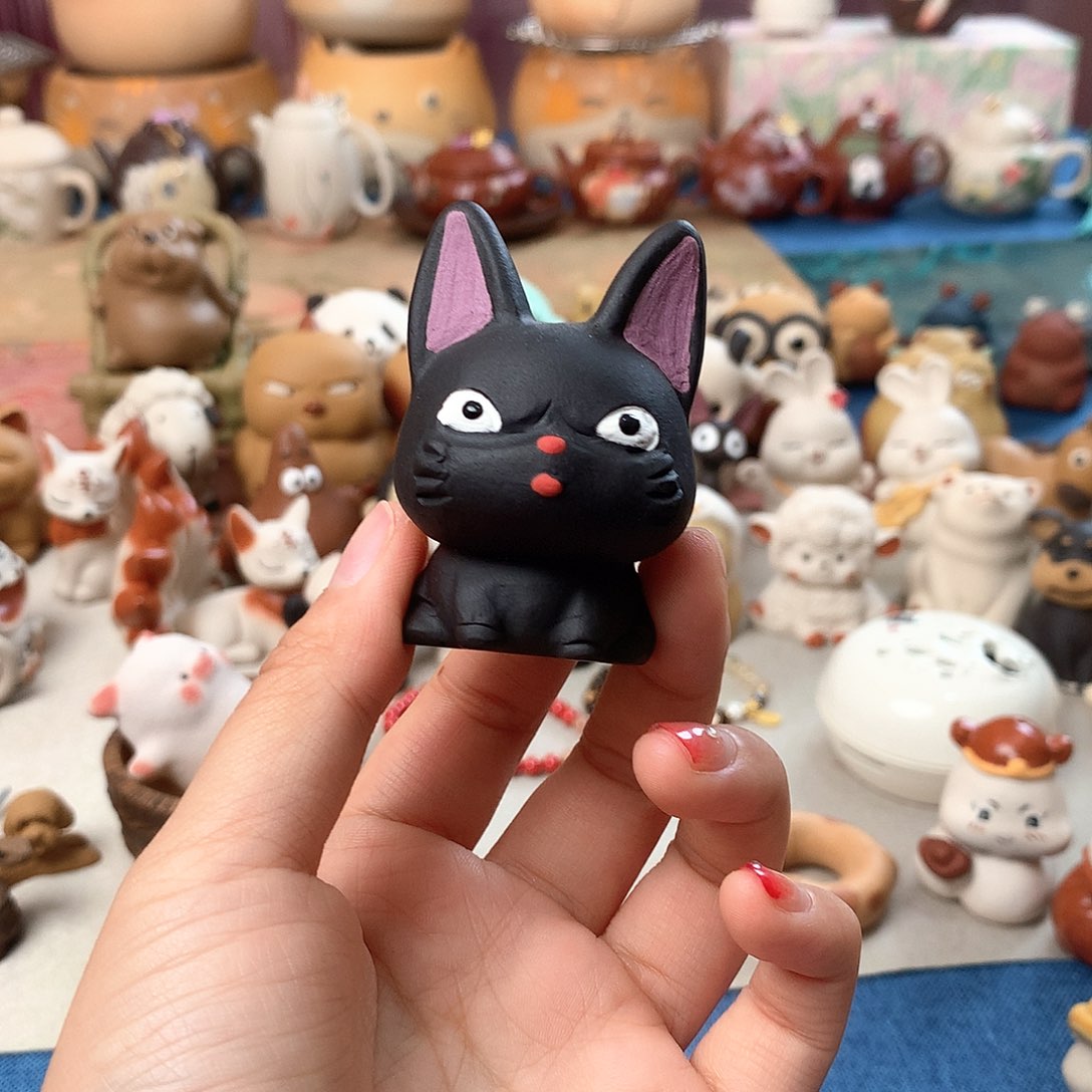 手工制作手工制作