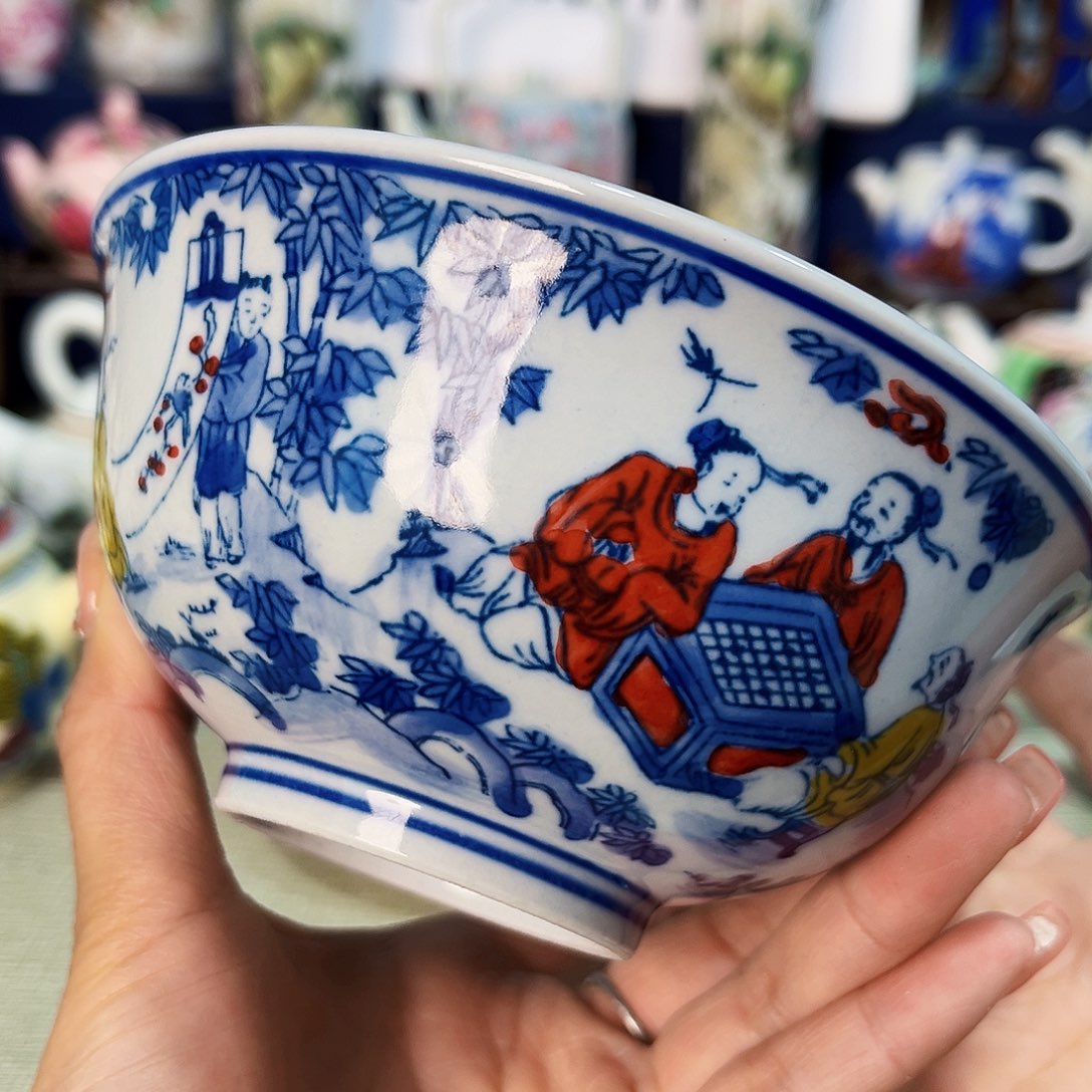 景德镇哈哈哈哈哈